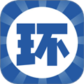 光环手绘app安卓版