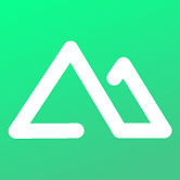 紫金山新闻app