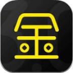 魔buy商城app