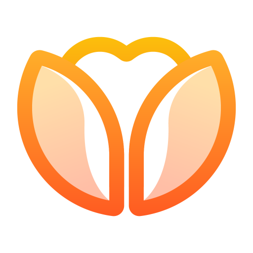 荷缘app官方最新版
