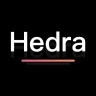hedra图片编辑软件官方版