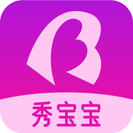 秀宝宝交友软件最新版