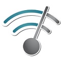 WiFi Analyzer apk