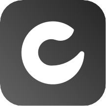 cozyou兴趣社交app官方正版