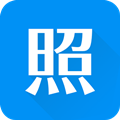 智能证件照app2022最新版