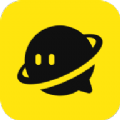 娱乐星球聊天app最新版