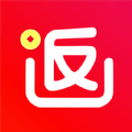 返多多app2022