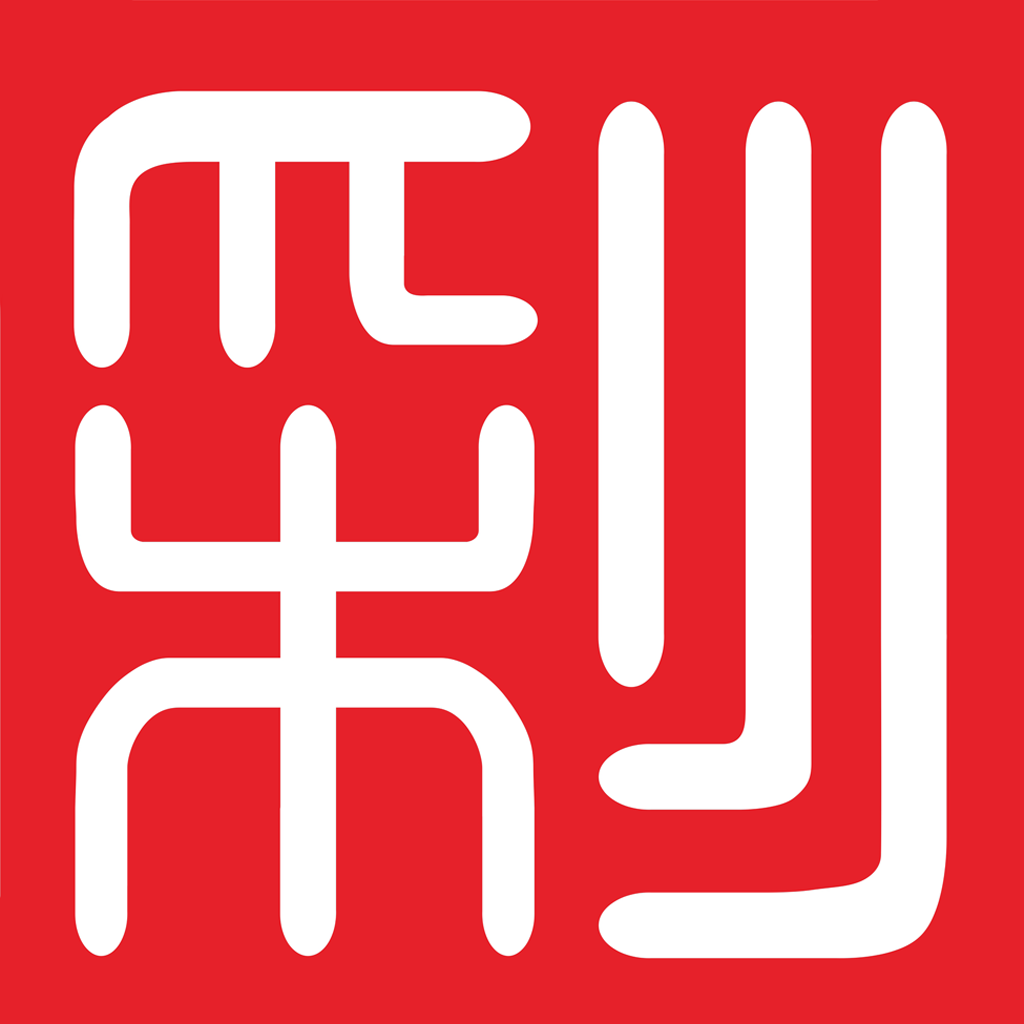彩虹云摄像头app下载官方版