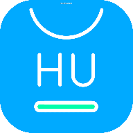 HU应用商店app官方正版