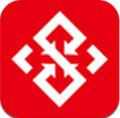 聚积宝app