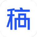 稿定ai绘画软件下载官方版