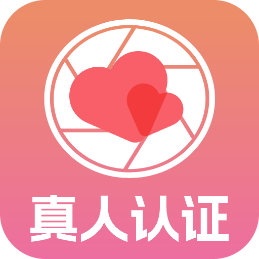 训恋营真人交友最新app免费版