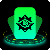 口袋星罗app官方安卓版