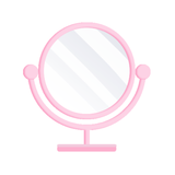 镜子app