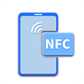 万能NFC门禁卡软件