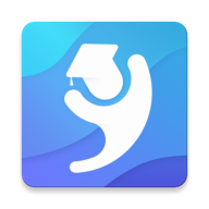 院校通app最新版本
