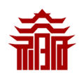 云上祁阳官方版
