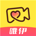 唯伊app最新版本