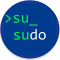 qute终端仿真器最新版