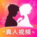中年陌约附近聊app官方安卓版