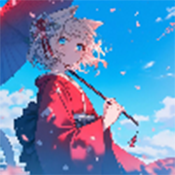 QWKUltimate官方版