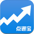 点通宝app