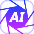ai体感相机app安卓版