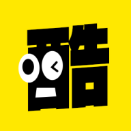 酷七赏官方app最新版