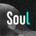Soulapp最新安卓版