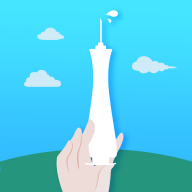 粤苗预防接种平台app