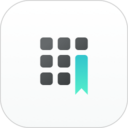 格志日记免费版app