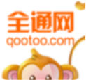 全通返利APP安卓版