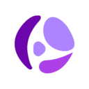 黄瓜生活社区app