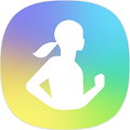 三星健康步数管理app