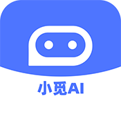 小觅Ai官方app下载最新版