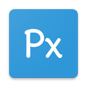 pixiv第三方客户端PxView R下载免费版