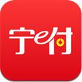 宁e付APP手机版