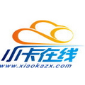 小卡在线app