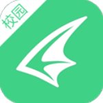 运动世界校园跑步软件