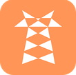 国家电网公司电网头条app