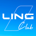 菱菱邦app下载最新版(LING Club)