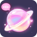 次元星手机社交平台