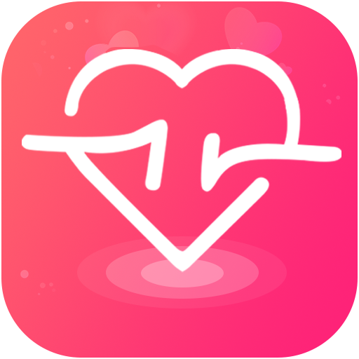 拌爱真人交友app