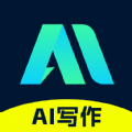 妙文ai写作免费app手机版