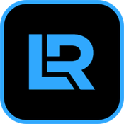 LR图片映像调色app下载2025官方手机版