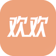 欢欢约见app官方版