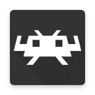 RetroArch(AArch64)官方中文版