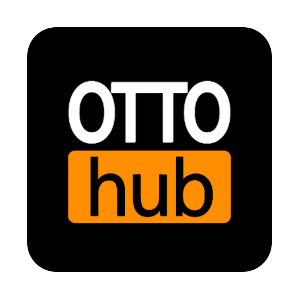 OTTOhub官方app最新版