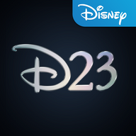 D23FanClub迪士尼粉丝俱乐部app手机版