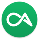 酷安纯净版app